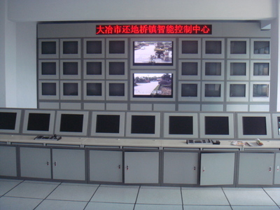 公司介绍-广州阿凡达通讯设备制造
